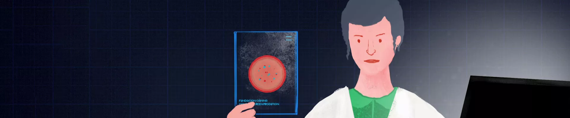 What are cannabinoids? Where can cannabinoids be found?