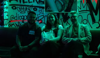 CANNA Spotlights Cultivators at Grow Up, Toronto ‘26