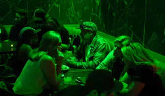 CANNA Spotlights Cultivators at Grow Up, Toronto ‘26