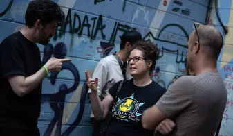 CANNA Spotlights Cultivators at Grow Up, Toronto ‘26