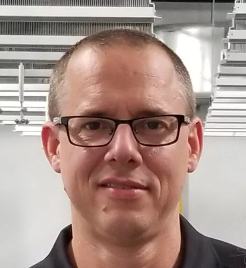 Tom Devost