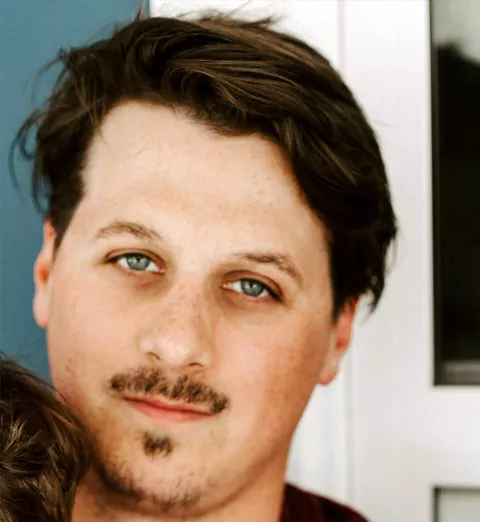 Daniel Kurylo