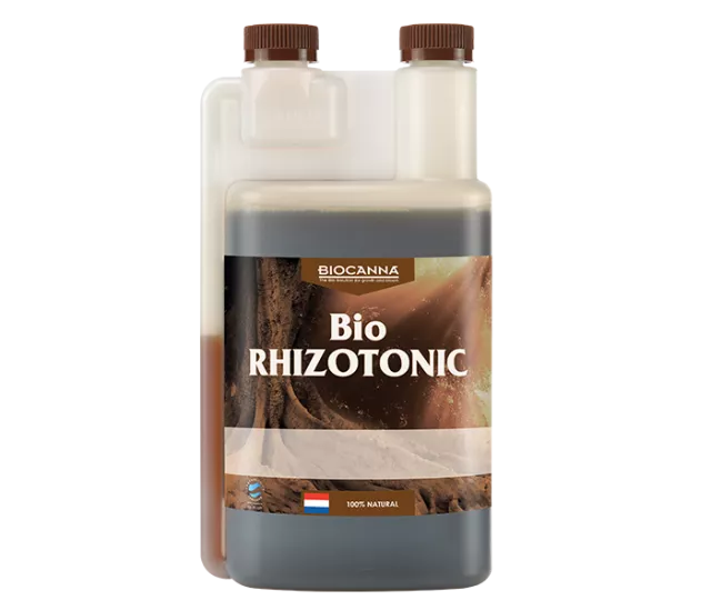 BIOCANNA Bio RHIZOTONIC