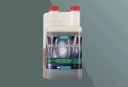 CANNA RHIZOTONIC XP