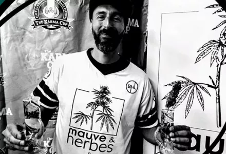 Seed to Success – The Journey of Will Fournier