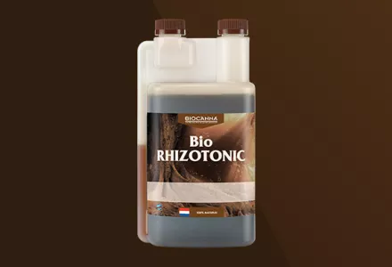 Bio RHIZOTONIC