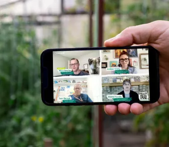 Cultivating for the market: Rethinking Costs in Cannabis Production
