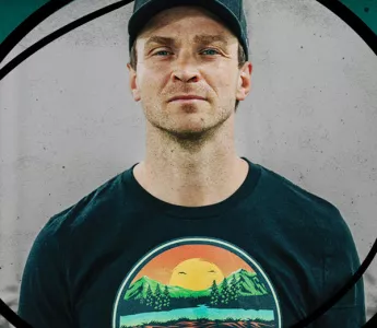 Seed To Success - Tyler Hass