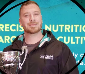 Seed to Success: Alex Gauthier on Scaling with Confidence