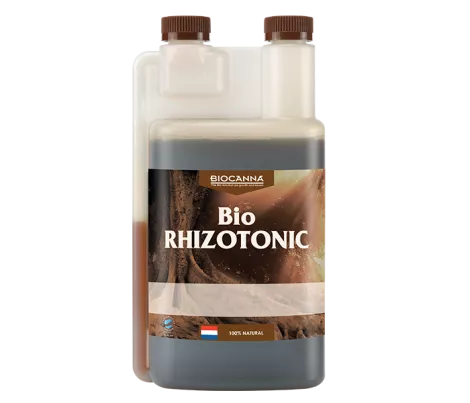 BIOCANNA Bio RHIZOTONIC
